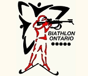 Biathlon Ontario
